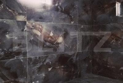 Casa individuala la cheie suprafata 178 mp, 500 mp teren, Targoviste - 8