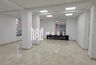 Spațiu Comercial | 70 mp | Kastani Residence | Prima Închiriere - 3