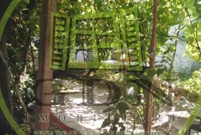 Casa 5 camere cu teren de 1200mp spre vanzare in Ludos jud Sibiu - 5