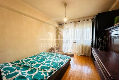 Apartament cu 4 camere decomandat, mobilat în Pantelimon - 4