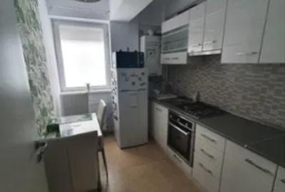 MOARA DE VANT-ap. 2 camere, parter, mobilat si utilat, LIBER ! - 3