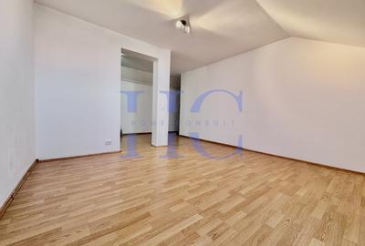 Apartament cu 2 camere semidecomandat în Ștrand - 2