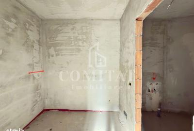Apartament cu 4 camere în Vest - 17