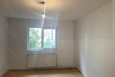 Garsonieră în Blașcovici - 3