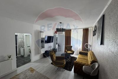 Casa / Vila cu 3 camere Bragadiru 10 min de statie stb - 5