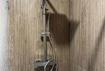 Apartament cu 2 camere în Nufărul - 8