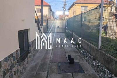 Apartament la casa I Decomandat I 86 mp I Zona Sub Arini Apartament la casa I Decomandat I 86 mp I Zona Sub Arini - 6