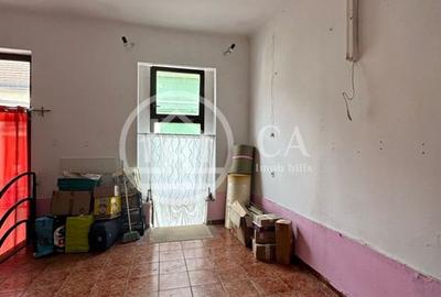 Spațiu comercial de închiriat in zona Ultracentrală, Oradea - 2