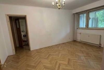 Apartament cu 2 camere în Iancului