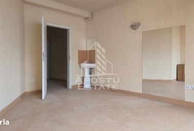 Spațiu comercial, de 250 mp, în Iosefin - 7