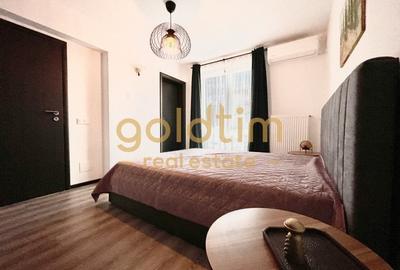 NOU/ SUPERB/ 2 LOCURI PARCARE NOU/ SUPERB/ 2 LOCURI PARCARE - 26