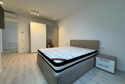 Ocazie reală: Mobexpert Homes - Vanzare rapidă - 15