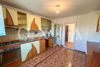 SX574 Girocului, Disponibil Imediat, Renovat SX574 Girocului, Disponibil Imediat, Renovat - 4