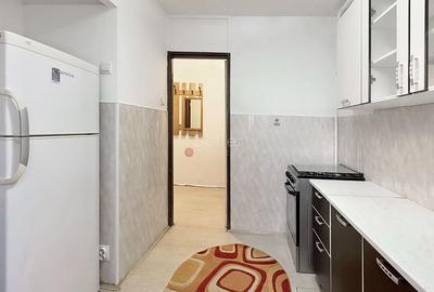 Zona Usor Accesibila - 6