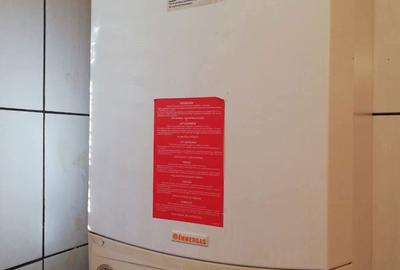 Apartament cu 2 camere decomandat în Drăgășani - 2