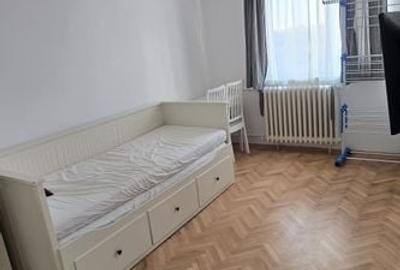 Garsoniera 5 minute Piata Sudului - 2