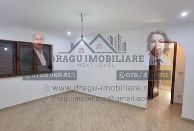 Apartament cu 2 camere semidecomandat în Sud-Est