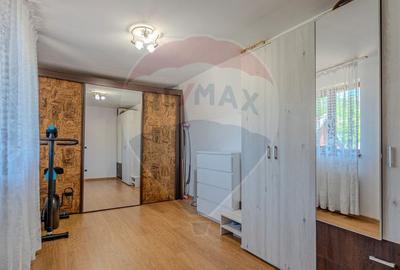 Casă cu 5 camere cu Teren 540 Mp în Feldioara - 5