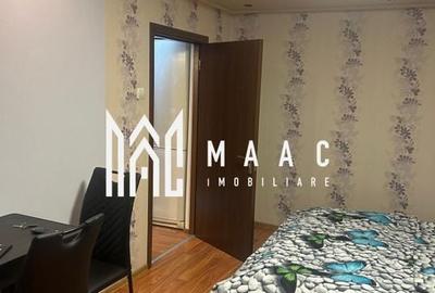 Garsoniera | Nord | Parter Garsoniera | Nord | Parter - 2