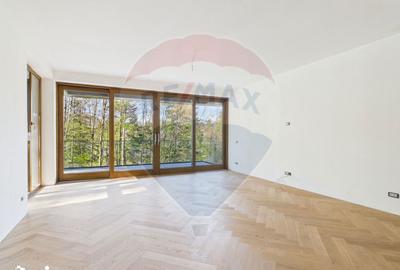 Apartament cu 2 camere în Furnica - 6