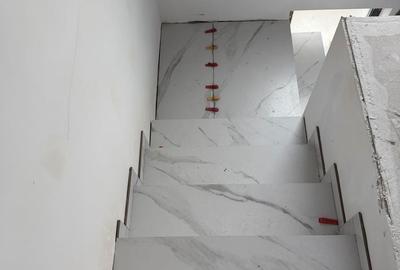 Casă cu 4 camere în Becicherecu Mic - 4