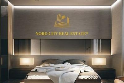 Apartment 2 camere - padurea Baneasa - Iancu Nicolae - Pipera - 4