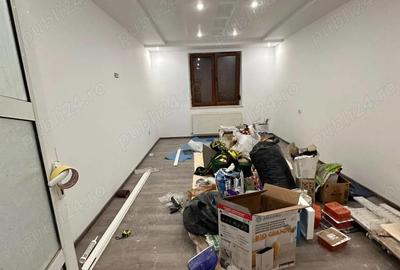 Apartament cu 3 camere decomandat în Central - 9