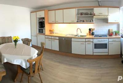 Casa individuala cu 3 camere, 710mp teren - 3