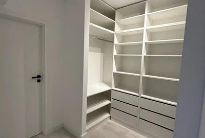 Apartament cu 3 camere decomandat în Est - 8