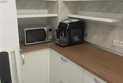 RECO Apartament de inchiriat zona Rogerius - 2