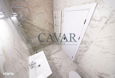 Apartament cu 3 camere în Măgurele - 6