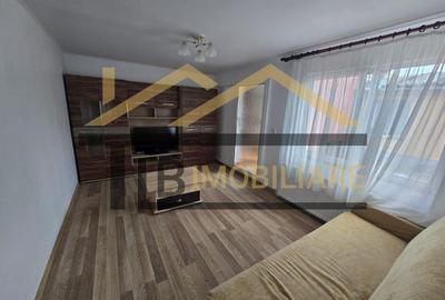 Casa de 4 camere,  120 mp, petfriendly, parcare, Zona Tudor - 1