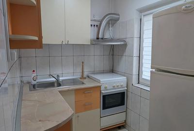 Inchiriere Garsoniera Mobilata Utilata Str. Casin - 4