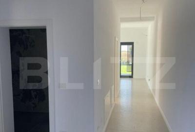 Casa moderna, 3 camere, 94mp - Covaci! - 4