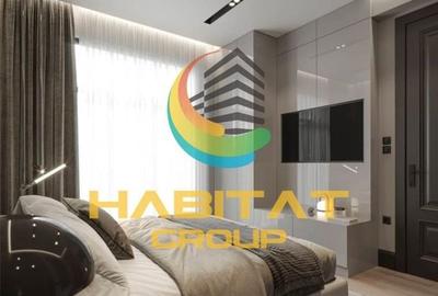 Theodor Pallady-2 camere 59.9 mp cu o gradina de 54.2 mp - 10