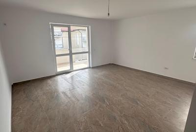 INTABULAT, Etaj intermediar, Apartament cu 3 camere, ACCEPT CREDIT!! - 3