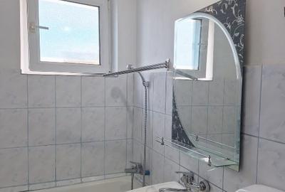 Apartament 2 camere zona Penny poliție - 4