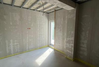 Apartament de 2 camere, bloc nou, 64 mp, etaj 1, zona Centru Vechi - 5