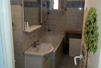 Apartament cu 2 camere decomandat în Văcăresti - 6