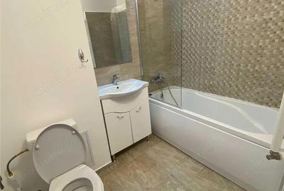 Apartament 3 camere zona Brancoveanu - 2