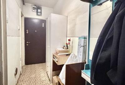 Apartament cu 2 camere decomandat în Tudor - 2