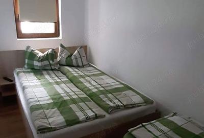 Casă cu 4 camere cu Teren 700 Mp în Hațeg - 1