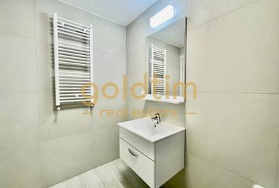 PADUREA BANEASA/VEDERE LIBERA/LUMINOS SI SPATIOS/2BAI PADUREA BANEASA/VEDERE LIBERA/LUMINOS SI SPATIOS/2BAI - 17