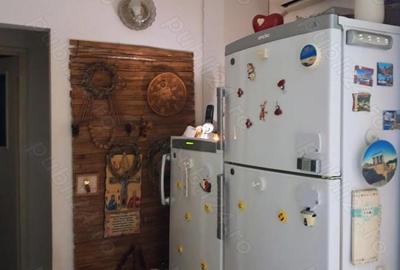 Apartament cu 2 camere decomandat în Micălaca - 2