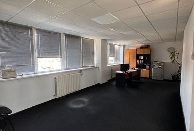 Ideal activiitati liberale sau de locuit. - 7