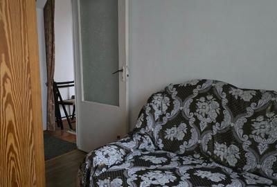 Apartament 2 camere in Deva, zona Cioclovina- Astoria - 5