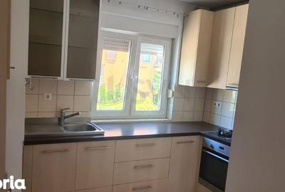 Apartament cu 3 camere decomandat în Nord - 9