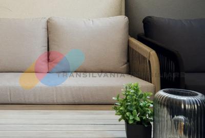 Apartament Premium 2 Camere - 57mp | Parcare Subterana | Iulius Mall - FSEGA Apartament Premium 2 Camere - 57mp | Parcare Subterana | Iulius Mall - FSEGA - 10