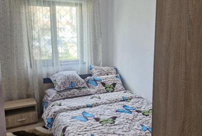 Apartament cu 2 camere decomandat în Central - 2