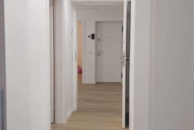 Exclusivitate - Apartament 3 camere, 92 mp - Faleza Dunarii, COMISION 0% - 17